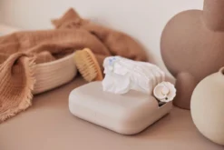 Jollein Billendoekjes Box Siliconen - Pale Pink -Babyproducten Winkel 1200x800 13