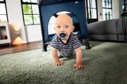 Hauck Dream N Play Plus Campingbedje - Navy 31 Hauck Dream N Play Plus Campingbedje - Navy -Babyproducten Winkel 1200x800 130