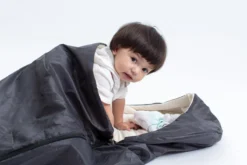 Deryan Slaapzak Peuter - Campingbedje 11 Deryan Slaapzak Peuter - Campingbedje -Babyproducten Winkel 1200x800 138