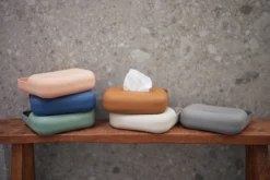 Jollein Billendoekjes Box Siliconen - Jeans Blue -Babyproducten Winkel 1200x800 14