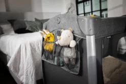 Hauck Play N Relax Center Campingbedje - Zwart 27 Hauck Play N Relax Center Campingbedje - Zwart -Babyproducten Winkel 1200x800 141