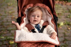 Little Dutch Voetenzak Buggy Rust 12 Little Dutch Voetenzak Buggy Rust -Babyproducten Winkel 1200x800 145