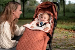 Little Dutch Voetenzak Buggy Rust 14 Little Dutch Voetenzak Buggy Rust -Babyproducten Winkel 1200x800 146