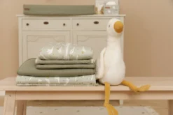 Little Dutch Verschoningsmatje Little Goose 70 X 36 Cm 5 Little Dutch Verschoningsmatje Little Goose 70 X 36 Cm -Babyproducten Winkel 1200x800 165