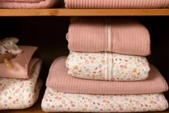 Little Dutch Luieretui Flowers & Butterflies 8 Little Dutch Luieretui Flowers & Butterflies -Babyproducten Winkel 1200x800 167