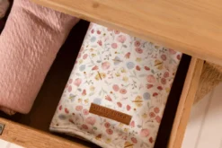 Little Dutch Luieretui Flowers & Butterflies 9 Little Dutch Luieretui Flowers & Butterflies -Babyproducten Winkel 1200x800 168