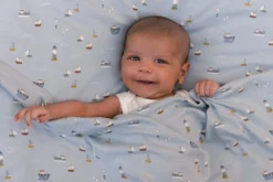 Little Dutch Verschoningsmatje Sailors Bay Blue 9 Little Dutch Verschoningsmatje Sailors Bay Blue -Babyproducten Winkel 1200x800 171