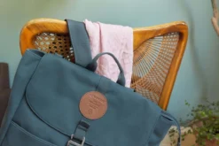 Lässig - Luiertas Adventure Backpack - Petrol - Maat Onesize 20 Lässig - Luiertas Adventure Backpack - Petrol - Maat Onesize -Babyproducten Winkel 1200x800 173