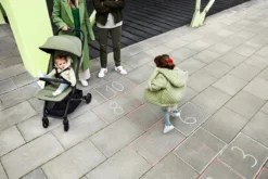 Easywalker Miley² Miley2 Miley Sand Taupe 15 Easywalker Miley² Miley2 Miley Sand Taupe -Babyproducten Winkel 1200x800 177