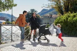 Chicco Buggy WE - Cool Grey 34 Chicco Buggy WE - Cool Grey -Babyproducten Winkel 1200x800 182