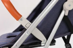 WOOSH New Buggy - Antraciet - One Hand Folding - 3 Slaapstanden - Wandelwagen Tot 25 Kg - Gratis Extra's -Babyproducten Winkel 1200x800 195