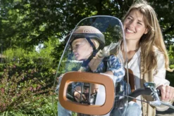 Bobike One Mini Fietsstoeltje Voor - Choc Brown 27 Bobike One Mini Fietsstoeltje Voor - Choc Brown -Babyproducten Winkel 1200x800 199