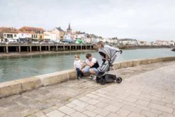 Bebeconfort Hello 2-in-1 Kinderwagen - Inclusief Reiswieg - Black Chic 26 Bebeconfort Hello 2-in-1 Kinderwagen - Inclusief Reiswieg - Black Chic -Babyproducten Winkel 1200x800 206