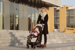 Momi Estelle Pink Wandelwagen WOSP00004 36 Momi Estelle Pink Wandelwagen WOSP00004 -Babyproducten Winkel 1200x800 209