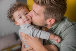 Zwitsal Baby Goedemorgen Vochtige Washandjes - 4 X 20 Stuks - Voordeelverpakking 7 Zwitsal Baby Goedemorgen Vochtige Washandjes - 4 X 20 Stuks - Voordeelverpakking -Babyproducten Winkel 1200x800 21