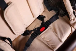 Ding Juna Kinderwagen 3 In 1 - Beige/Rose - Combi Kinderwagen Incl. Autostoel 31 Ding Juna Kinderwagen 3 In 1 - Beige/Rose - Combi Kinderwagen Incl. Autostoel -Babyproducten Winkel 1200x800 211