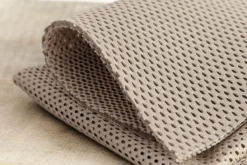 BabyBjörn Draagzak One Air - 3D Mesh - Grijs-beige 14 BabyBjörn Draagzak One Air - 3D Mesh - Grijs-beige -Babyproducten Winkel 1200x800 229