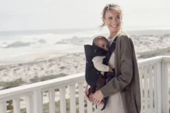 BabyBjörn Draagzak Mini - 3D Mesh - Zwart 16 BabyBjörn Draagzak Mini - 3D Mesh - Zwart -Babyproducten Winkel 1200x800 235