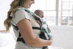 Tula Draagzak Explore Morning Mist -Babyproducten Winkel 1200x800 239