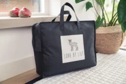 Love By Lily - Groot Speelkleed - Mr. Chairman Lion - 200x150cm -Babyproducten Winkel 1200x800 244