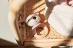 Jollein Bijtring Deer - Pale Pink 24 Jollein Bijtring Deer - Pale Pink -Babyproducten Winkel 1200x800 250