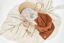 Jollein Rammelaar Moon - Ash Green 17 Jollein Rammelaar Moon - Ash Green -Babyproducten Winkel 1200x800 261