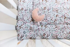 Jollein Rammelaar Moon - Ash Green 24 Jollein Rammelaar Moon - Ash Green -Babyproducten Winkel 1200x800 264