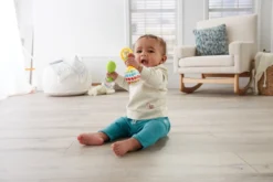 Fisher Price Fisher-Price Maracas - Rammelaar -Babyproducten Winkel 1200x800 265