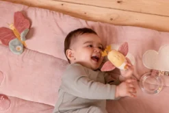 Little Dutch - Speelkleed - Boxkleed - Flowers & Butterflies 24 Little Dutch - Speelkleed - Boxkleed - Flowers & Butterflies -Babyproducten Winkel 1200x800 276