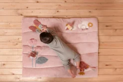 Little Dutch - Speelkleed - Boxkleed - Flowers & Butterflies 31 Little Dutch - Speelkleed - Boxkleed - Flowers & Butterflies -Babyproducten Winkel 1200x800 277