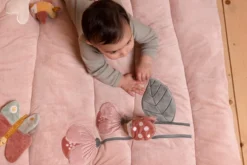 Little Dutch - Speelkleed - Boxkleed - Flowers & Butterflies 32 Little Dutch - Speelkleed - Boxkleed - Flowers & Butterflies -Babyproducten Winkel 1200x800 278