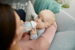 Philips Avent Anti-Colic SCD807/00 - Startersset Voor Pasgeborenen - 0M+ Met AirFree Ventiel 34 Philips Avent Anti-Colic SCD807/00 - Startersset Voor Pasgeborenen - 0M+ Met AirFree Ventiel -Babyproducten Winkel 1200x800 282