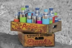 Pura Silicone Rietje -Babyproducten Winkel 1200x800 284