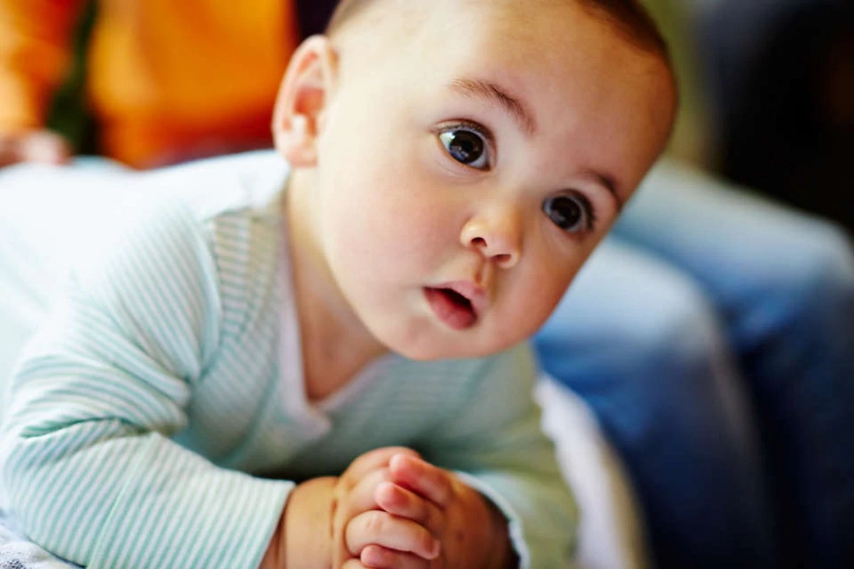 PHILIPS AVENT Philips SCD301/01 Natural Starterset Voor Pasgeborenen 19 PHILIPS AVENT Philips SCD301/01 Natural Starterset Voor Pasgeborenen - Afbeelding 19