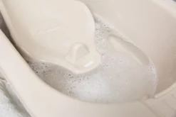 Bebe-Jou Bath Support Taupe Badzitje 417205 -Babyproducten Winkel 1200x800 3