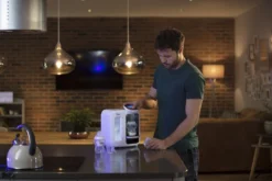 Tommee Tippee Perfect Prep Day & Night - Automtische Flessenbereider - Digitaal Display - Instelbaar Volume - Zwarta 15 Tommee Tippee Perfect Prep Day & Night - Automtische Flessenbereider - Digitaal Display - Instelbaar Volume - Zwarta -Babyproducten Winkel 1200x800 309