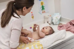 Zwitsal Wasgel 400ml OP 4x -Babyproducten Winkel 1200x800 31