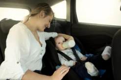 Alecto BW-512 CAR+ - Flessenwarmer 500W - Snelle Opwarming En Sterilisatie Thuis En Onderweg - Geleverd Met 12V Auto Adapter En Stoomkap - Wit 18 Alecto BW-512 CAR+ - Flessenwarmer 500W - Snelle Opwarming En Sterilisatie Thuis En Onderweg - Geleverd Met 12V Auto Adapter En Stoomkap - Wit -Babyproducten Winkel 1200x800 310