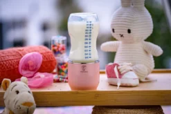 Trendosa Flessenwarmer Set - Draagbare Baby Flessenwarmer Voor Onderweg- Incl Speendoosje - Roze 17 Trendosa Flessenwarmer Set - Draagbare Baby Flessenwarmer Voor Onderweg- Incl Speendoosje - Roze -Babyproducten Winkel 1200x800 322