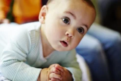 Philips Avent Anti-colic SCF821/15 - Babyfles (260 Ml) - 1 Stuk - Blauw 18 Philips Avent Anti-colic SCF821/15 - Babyfles (260 Ml) - 1 Stuk - Blauw -Babyproducten Winkel 1200x800 327