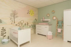 DiaperChamp ONE - Soft Silver - Standaard Luieremmer -Babyproducten Winkel 1200x800 33