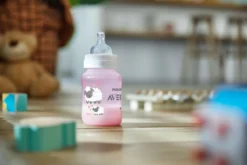 Philips Avent Anti-colic SCF821/14 - Babyfles (260 Ml) - 1 Stuk - Roze 14 Philips Avent Anti-colic SCF821/14 - Babyfles (260 Ml) - 1 Stuk - Roze -Babyproducten Winkel 1200x800 335