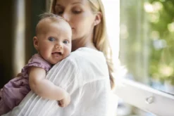 PHILIPS AVENT Philips SCD301/03 - Natural Starterset Voor Pasgeborenen - Roze 16 PHILIPS AVENT Philips SCD301/03 - Natural Starterset Voor Pasgeborenen - Roze -Babyproducten Winkel 1200x800 338