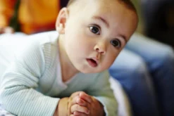 PHILIPS AVENT Philips SCD301/03 - Natural Starterset Voor Pasgeborenen - Roze 17 PHILIPS AVENT Philips SCD301/03 - Natural Starterset Voor Pasgeborenen - Roze -Babyproducten Winkel 1200x800 339