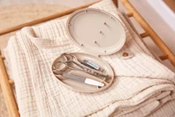 Bébé-Jou Baby Manicureset Taupe 11 Bébé-Jou Baby Manicureset Taupe -Babyproducten Winkel 1200x800 4