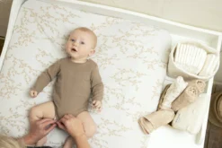 Meyco Branches 9-pack Hydrofiele Starterset - Sand 10 Meyco Branches 9-pack Hydrofiele Starterset - Sand -Babyproducten Winkel 1200x800 48