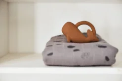 Jollein Hydrofiel Multidoek Spot 70x70cm - Caramel - 3 Stuks 34 Jollein Hydrofiel Multidoek Spot 70x70cm - Caramel - 3 Stuks -Babyproducten Winkel 1200x800 61