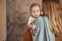 Jollein Hydrofiele Doek Small 70x70cm Bamboe Katoen - Storm Grey - 4 Stuks 28 Jollein Hydrofiele Doek Small 70x70cm Bamboe Katoen - Storm Grey - 4 Stuks -Babyproducten Winkel 1200x800 62