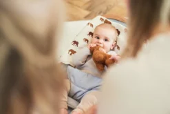 Jollein Hydrofiel Multidoek 115x115cm - Savannah - 2 Stuks 27 Jollein Hydrofiel Multidoek 115x115cm - Savannah - 2 Stuks -Babyproducten Winkel 1200x800 71