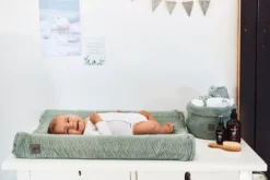 Jollein Hydrofiel Multidoek 115x115cm - Savannah - 2 Stuks 31 Jollein Hydrofiel Multidoek 115x115cm - Savannah - 2 Stuks -Babyproducten Winkel 1200x800 73